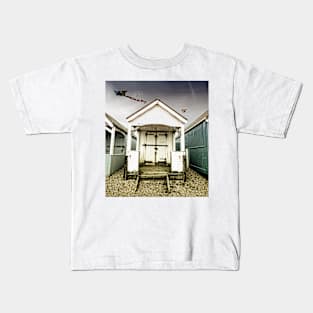 Retreat Kids T-Shirt